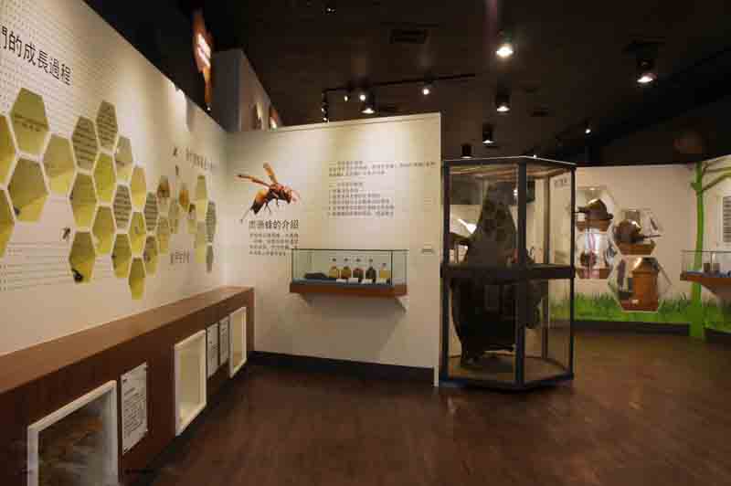 展厅设计公司,企业展厅设计,展厅设计方案