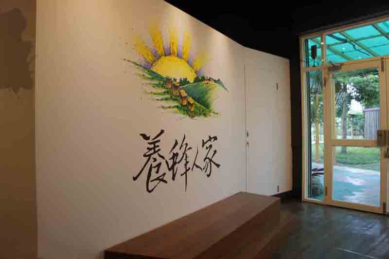 展厅设计公司,企业展厅设计,展厅设计方案