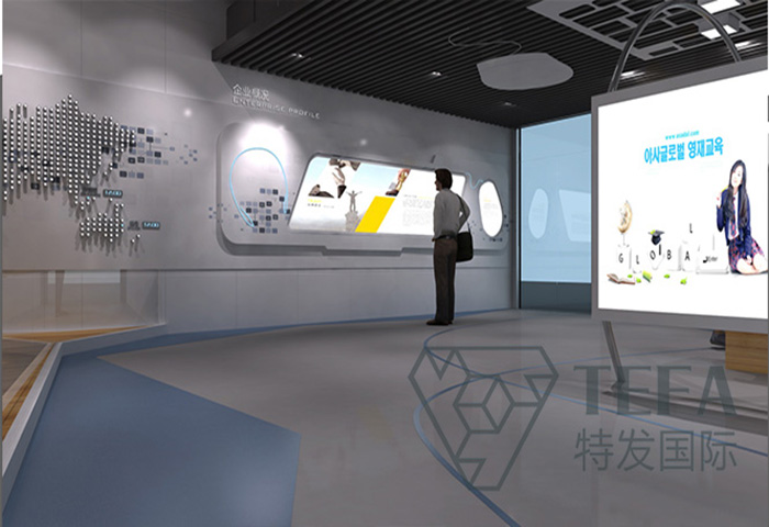 展厅设计|展馆设计|主题游乐馆设计|校园文化馆设计|多媒体展厅|文博馆设计|规划馆设计|展厅展馆设计施工公司