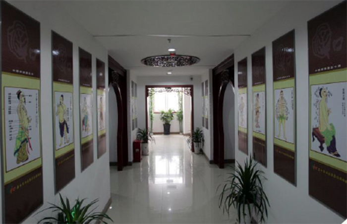 展厅设计|展馆设计|主题游乐馆设计|校园文化馆设计|多媒体展厅|文博馆设计|规划馆设计|展厅展馆设计施工公司