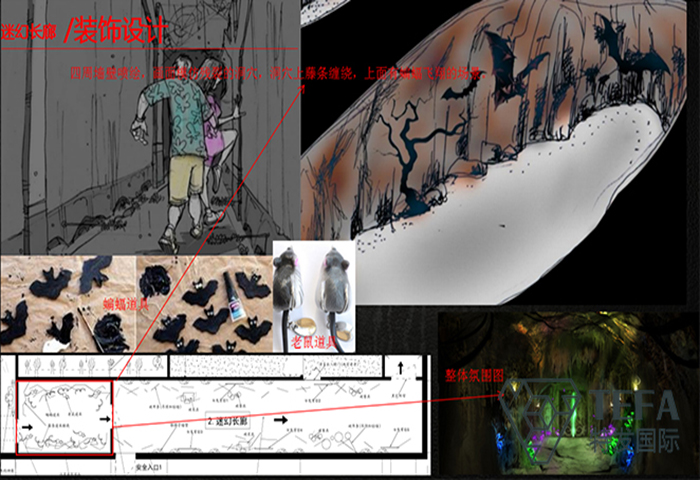 展厅设计|展馆设计|主题游乐馆设计|校园文化馆设计|多媒体展厅|文博馆设计|规划馆设计|展厅展馆设计施工公司