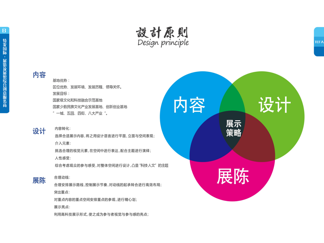 展厅设计|展馆设计|主题游乐馆设计|校园文化馆设计|多媒体展厅|文博馆设计|规划馆设计|展厅展馆设计施工公司